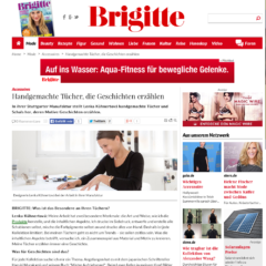 Brigitte_Accessoires